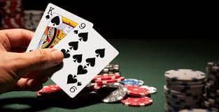 Sòng casino trực tiếp với nhiều bàn chơi hấp dẫn trên nền tảng xsbdh