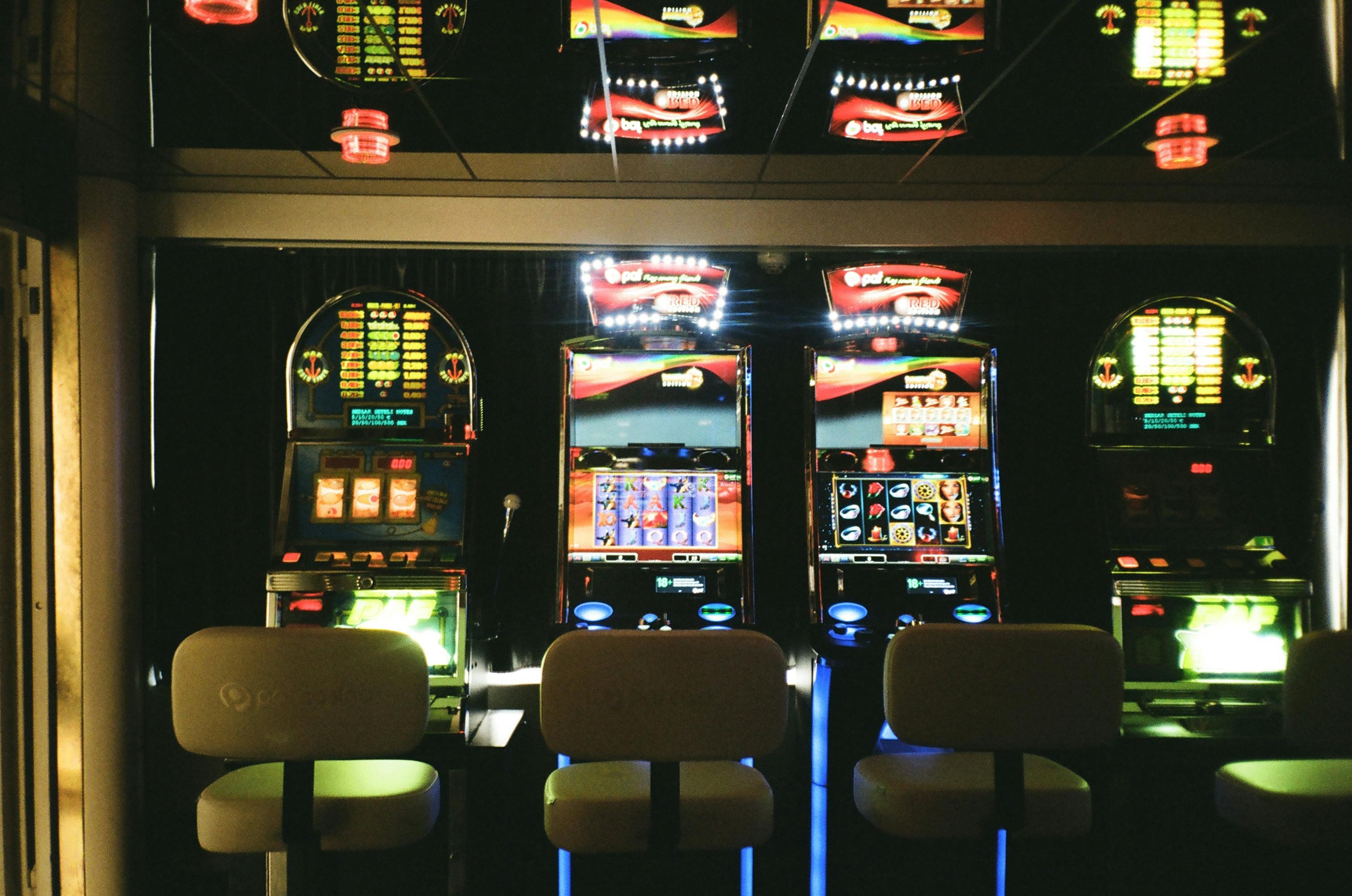 Giao diện trò chơi Bingo trực tuyến tại xsbdh với tính năng hấp dẫn