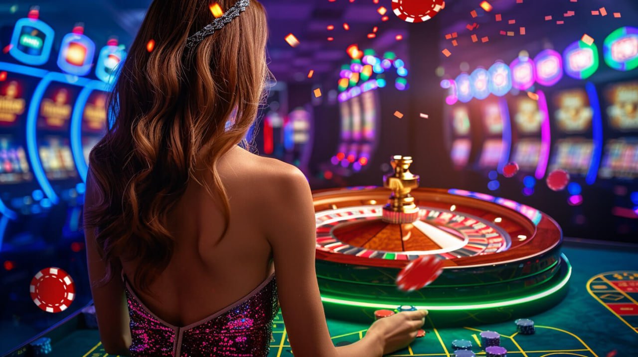 Cá cược cầu lông và futsal với odds hấp dẫn