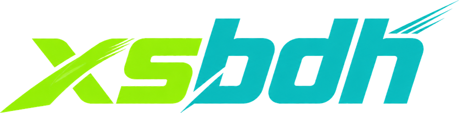 Logo xsbdh